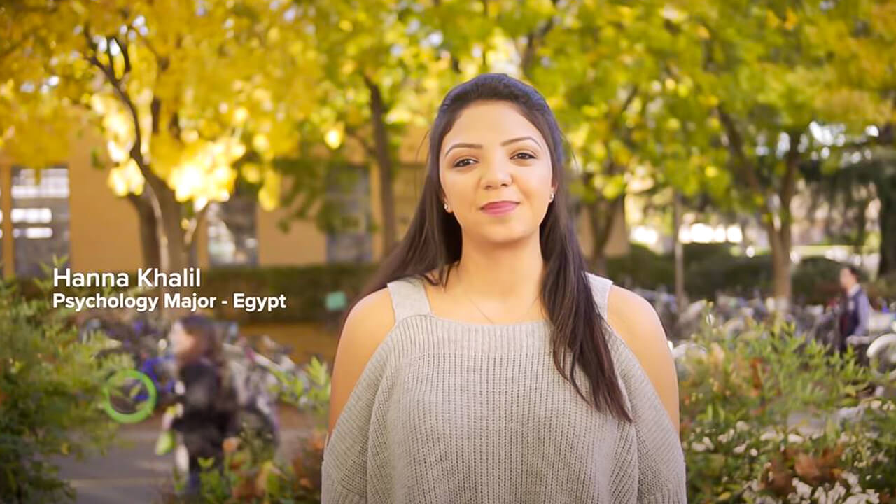 UC Davis Community Development acceptance rate