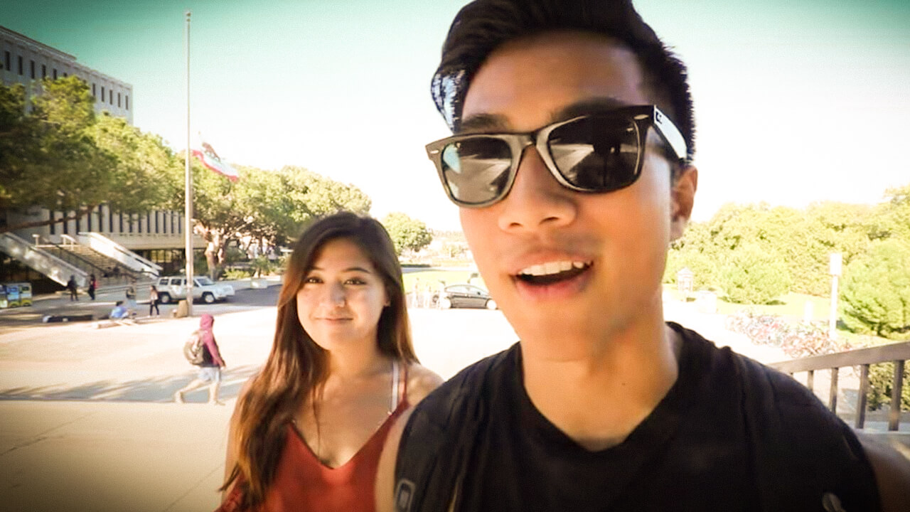 UCI Alumni