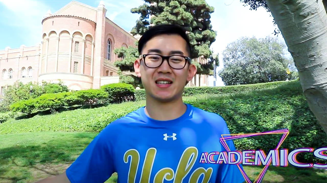 ucla international students