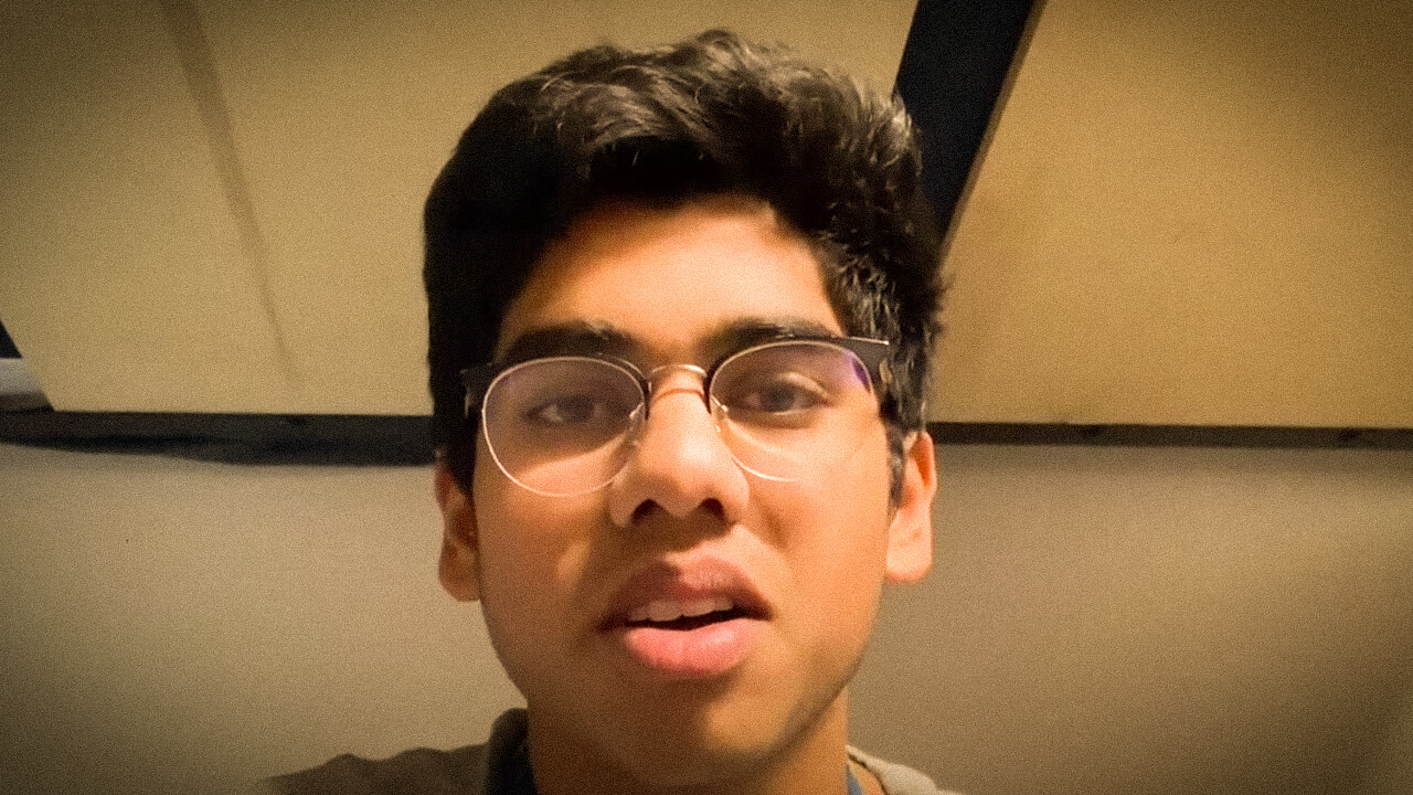 UCSC biotechnology major