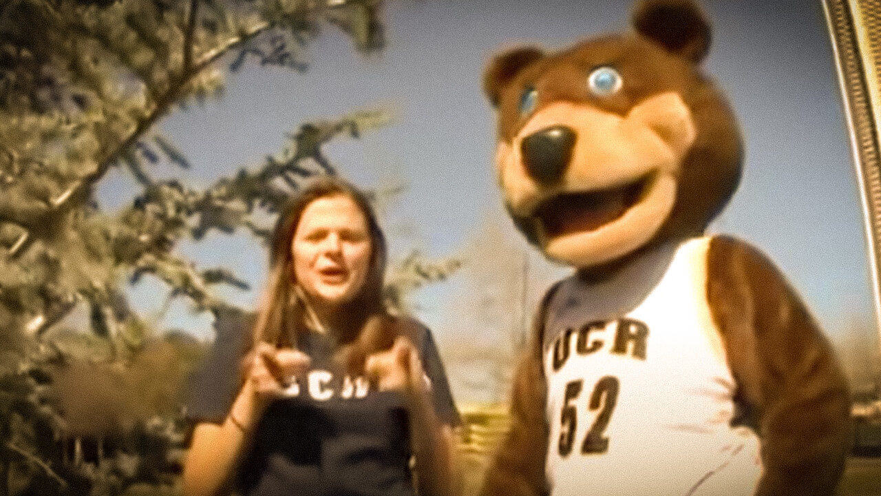 university of california, riverside notable alumni