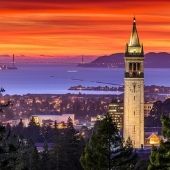 University Of California-UC Forum