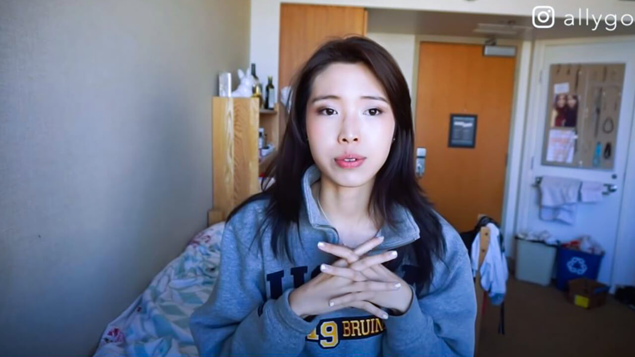 what are the cons of ucla