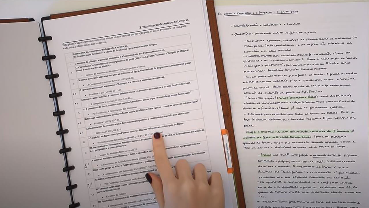 what is paraphrasing