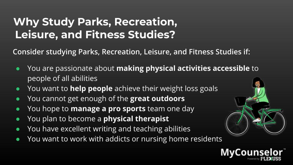 What is physical activity
