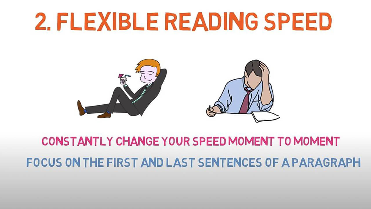 what is the importance of paragraph writing