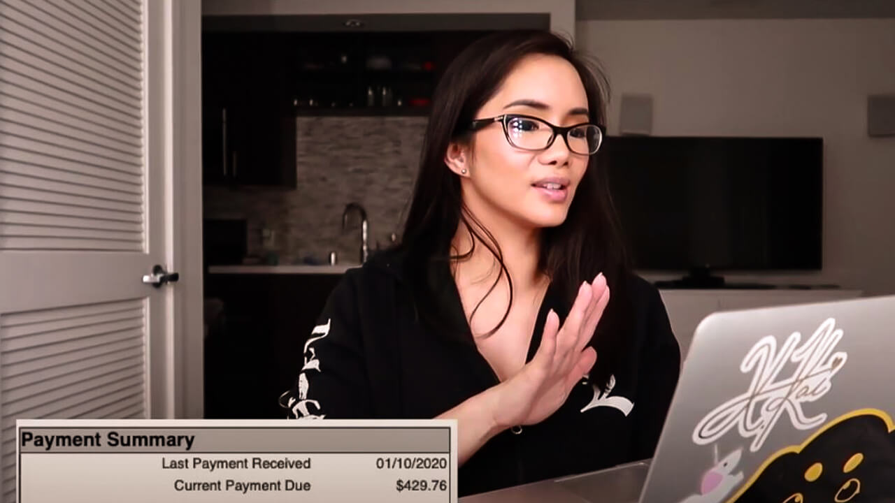which loan to pay off first calculator