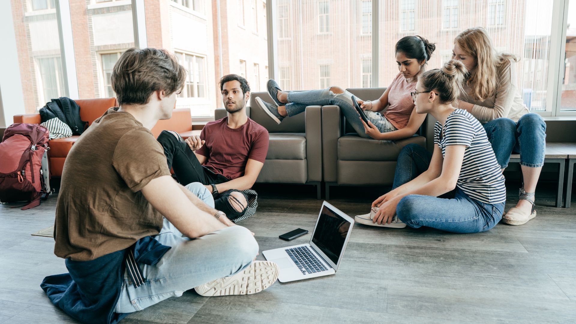 Attending a 4-year college may be a better option