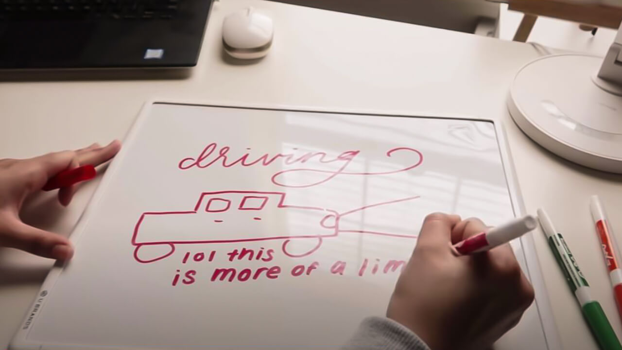 why is it important to have a drivers license