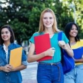 Womens Colleges Forum