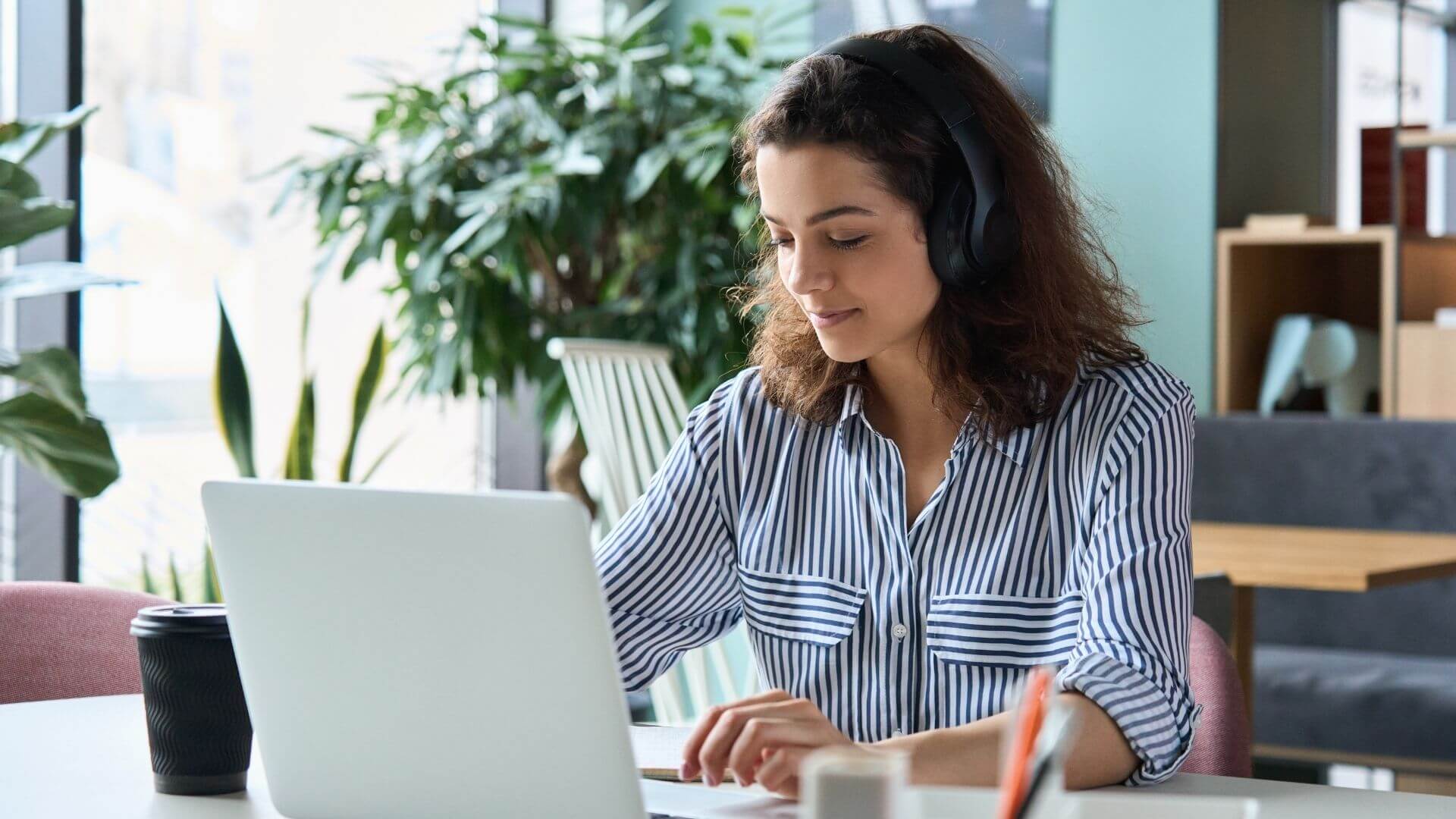 Yes, online college may be right for you