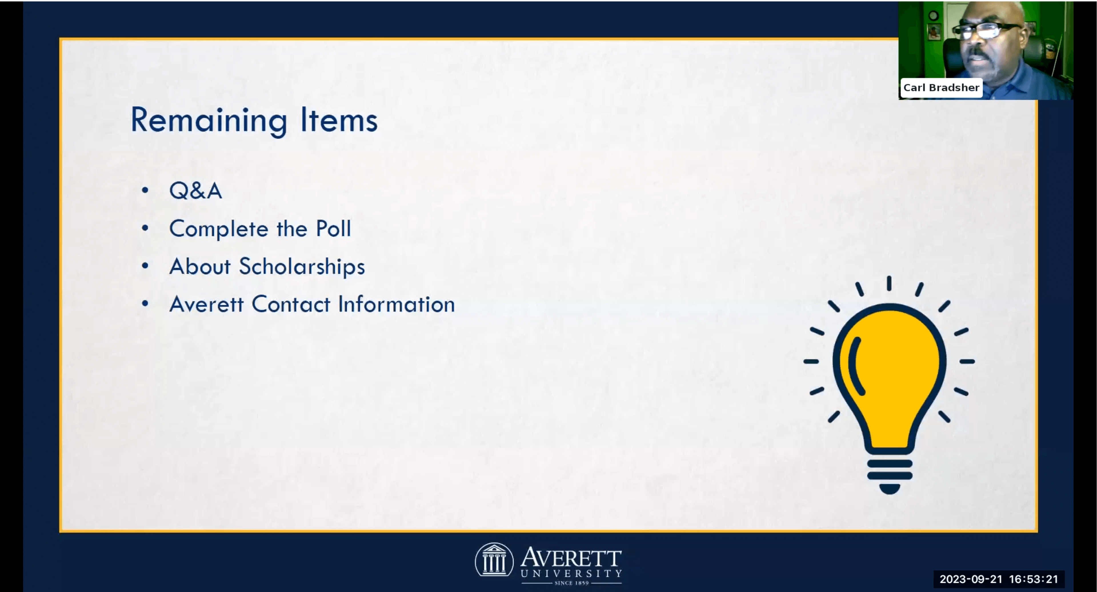 FAFSA questions: Do you need to complete it without financial aid? Can a junior in high school compl