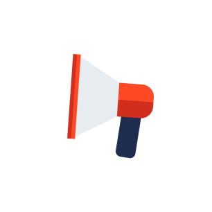 Scholarships by Activism
