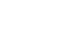 Battle Image