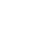 Certified check mark