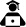 Plexuss Internships