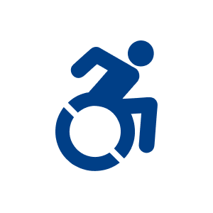 Scholarships by Disability