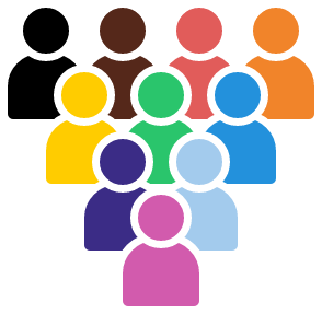 Scholarships for Minority Students