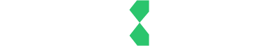 Plexuss
