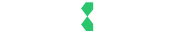 Plexuss
