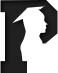 Plexuss Logo
