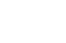 Rabbit and Snail