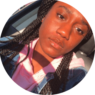 Student Accepted to Midwestern State University