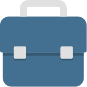 Scholarships for Adult Students