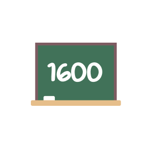Scholarships by Score