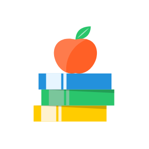 Scholarships by Grade Level