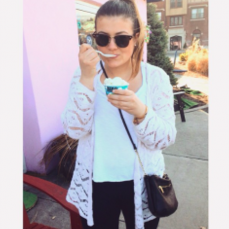 The Essay That Got Me Into the University of Massachusetts as a Transfer Student