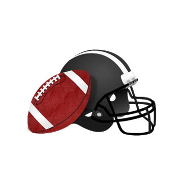 Scholarships by Sport